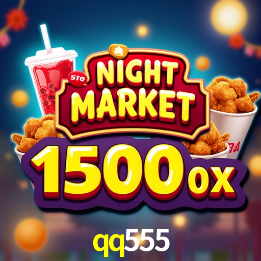 Bonus na Cassino Online qq555